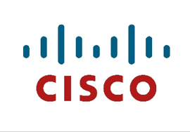 CISCO