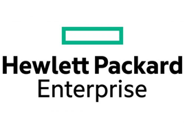HPE/HP
