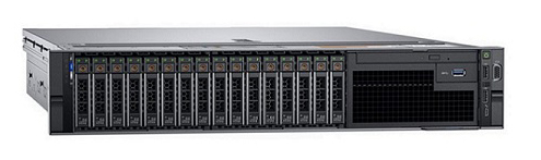 Dell-PowerEdge-R740