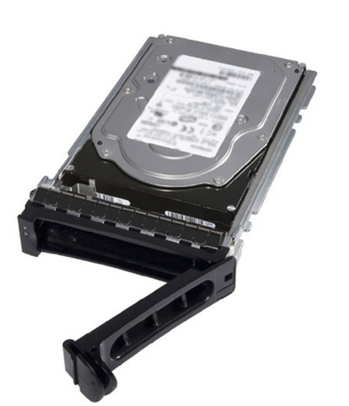 dell_HDD1
