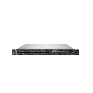 server3